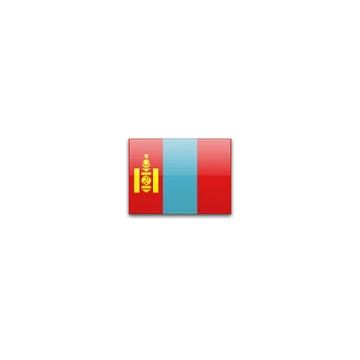 blivale_image_mongolia SIM Card for MONGOLIA (MN)