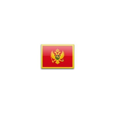 blivale_image_montenegro_200833362 eSIM for REPUBLIC OF MONTENEGRO (ME)