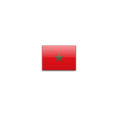 blivale_image_morocco Scheda SIM per MAROCCO (MA)