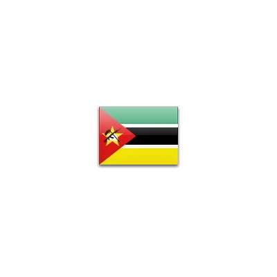 blivale_image_mozambique SIM Card for MOZAMBIQUE (MZ)