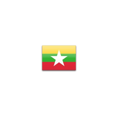 blivale_image_myanmarburma SIM Card for MYANMAR (MM)