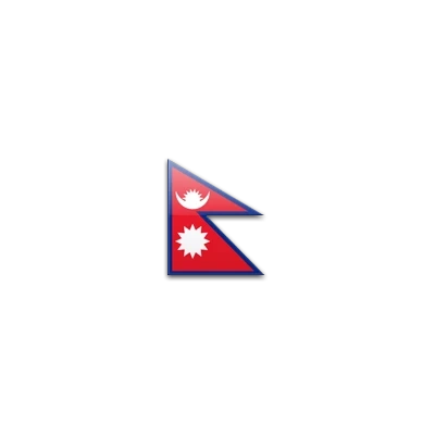 blivale_image_nepal SIM Card for NEPAL (NP)