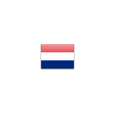 blivale_image_netherlands_1931588440 eSIM for NETHERLANDS (NL)