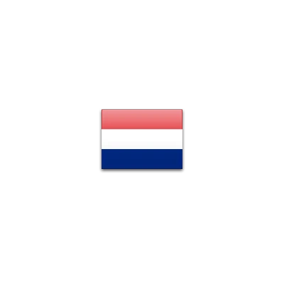 blivale_image_netherlands_2054347459 SIM Card for NETHERLANDS (NL)