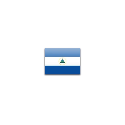 blivale_image_nicaragua SIM Card for NICARAGUA (NC)