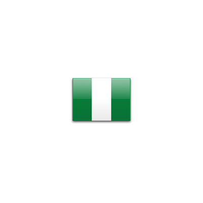 blivale_image_nigeria