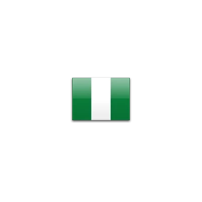 blivale_image_nigeria SIM Card per NIGERIA (NG)