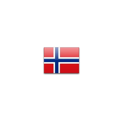 blivale_image_norway SIM Card for NORWAY (NO)