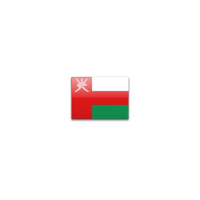 blivale_image_oman SIM Card for OMAN (OM)