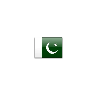 blivale_image_pakistan SIM Card for PAKISTAN (PK)