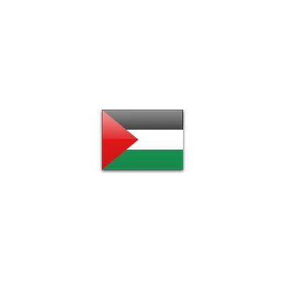 blivale_image_palestine eSIM for PALESTINE (PS)