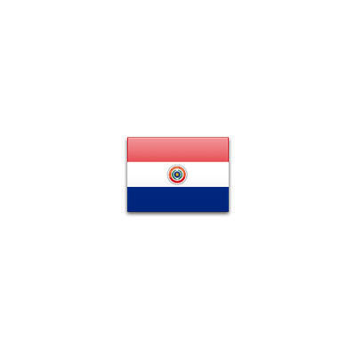 blivale_image_paraguay SIM Card for PARAGUAY (PY)