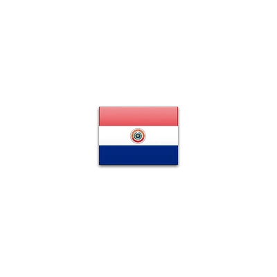 blivale_image_paraguay_1241999603 eSIM for PARAGUAY (PY)