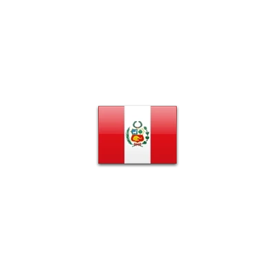 blivale_image_peru Peru Phone Number (DID)
