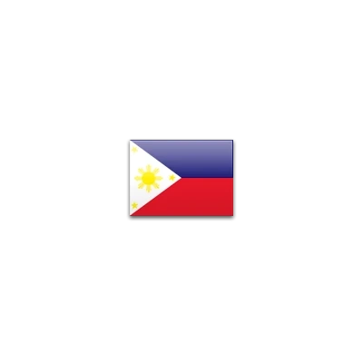 blivale_image_philippines_40338253 eSIM for PHILIPPINES (PH)