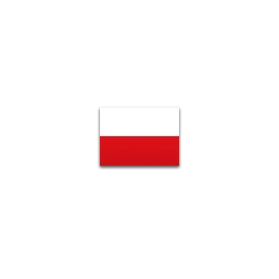 blivale_image_poland_1650075307 eSIM for POLAND (PL)
