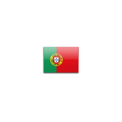 blivale_image_portugal_122816601