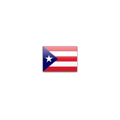 blivale_image_puerto_rico_996322185 SIM Card per PORTO RICO (PR)