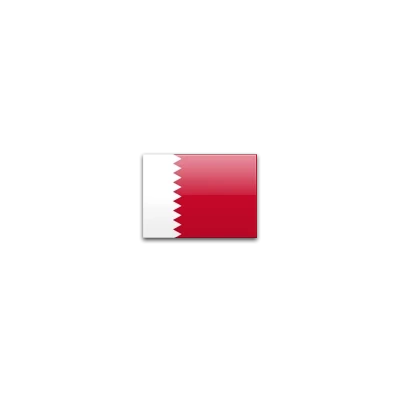 blivale_image_qatar_1199573946 SIM Card for QATAR (QA)