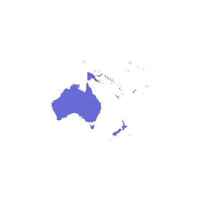 blivale_image_regional_oceania eSIM para la regi&oacute;n OCEAN&Iacute;A