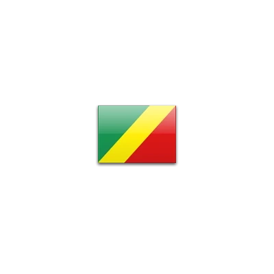 blivale_image_republic_of_the_congo eSIM for REPUBLIC OF THE CONGO (CG)