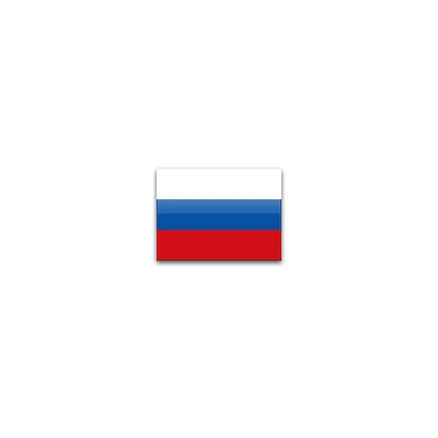 blivale_image_russian_federation Tarjeta SIM para la FEDERACI&Oacute;N RUSA (RU)