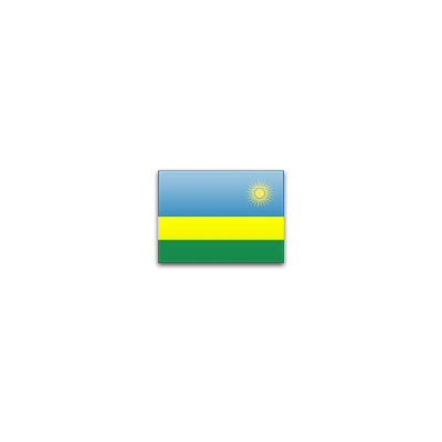 blivale_image_rwanda SIM Card for RWANDA (RW)