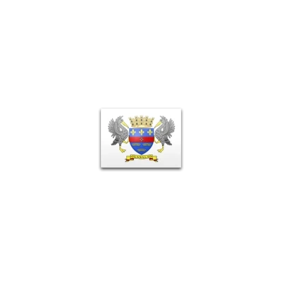 blivale_image_saint_barthelemy eSIM for SAINT BARTHELEMY (BL)