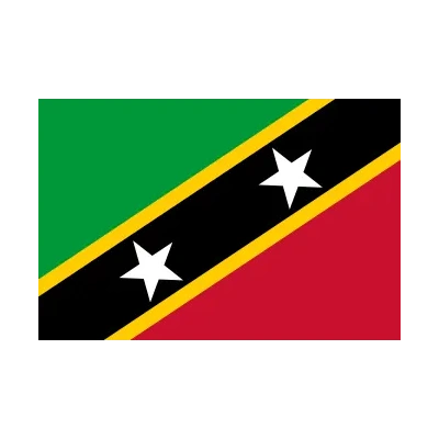 blivale_image_saint_kitts_and_nevis SIM Card for SAINT KITTS AND NEVIS (KN)