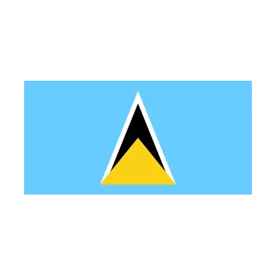 blivale_image_saint_lucia SIM Card for SAINT LUCIA (LC)