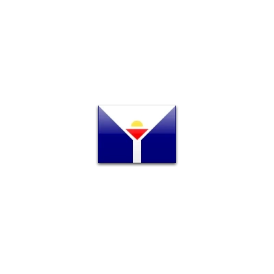 blivale_image_saint_martin eSIM for SAINT MARTIN (MF)