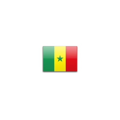blivale_image_senegal SIM Card for SENEGAL (SN)