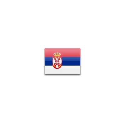 blivale_image_serbiayugoslavia SIM Card for REPUBLIC OF SERBIA (RS)