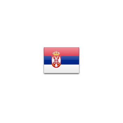 blivale_image_serbiayugoslavia_235303374 eSIM for REPUBLIC OF SERBIA (RS)