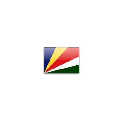 blivale_image_seychelles SIM Card for SEYCHELLES (SC)
