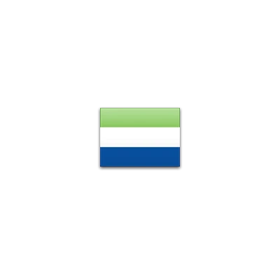 blivale_image_sierra_leone SIM Card for SIERRA LEONE (SL)