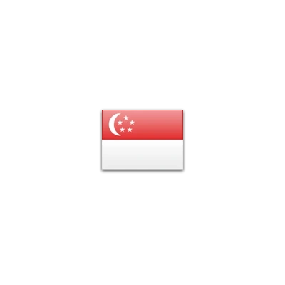 blivale_image_singapore_1129119063 eSIM para SINGAPUR: 5 GB