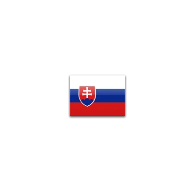 blivale_image_slovakia SIM Card for SLOVAKIA (SK)