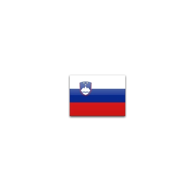 blivale_image_slovenia_1885986514 SIM Card for SLOVENIA (SI)