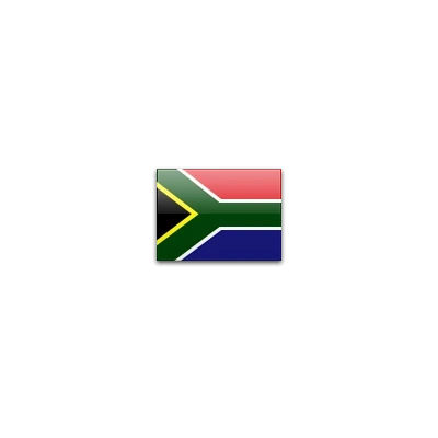 blivale_image_south_africa_1936877534 SIM Card for SOUTH AFRICA (ZA)