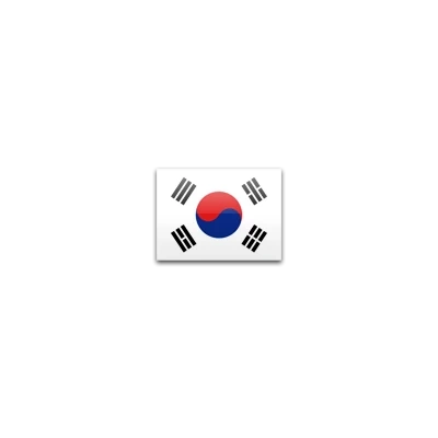 blivale_image_south_korea SIM Card for SOUTH KOREA (KR)
