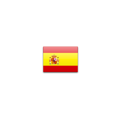 blivale_image_spain Spain Phone Number (DID)