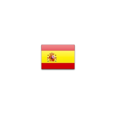 blivale_image_spain_2103808383 eSIM per SPAGNA (ES)