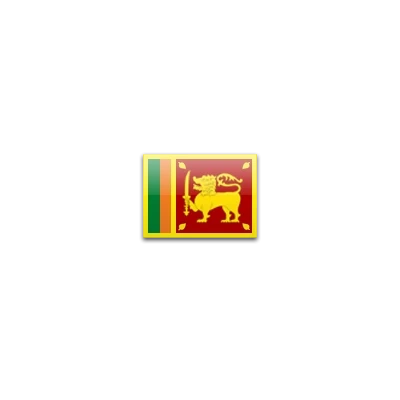 blivale_image_sri_lanka SIM Card for SRI LANKA (LK)