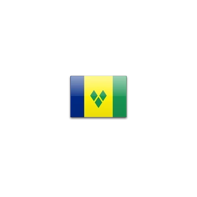 blivale_image_st_vincent__the_grenadines eSIM for SAINT VINCENT AND THE GRENADINES (VC)