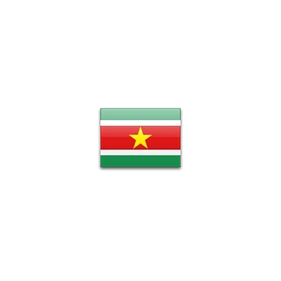 blivale_image_suriname SIM Card for SURINAME (SR)
