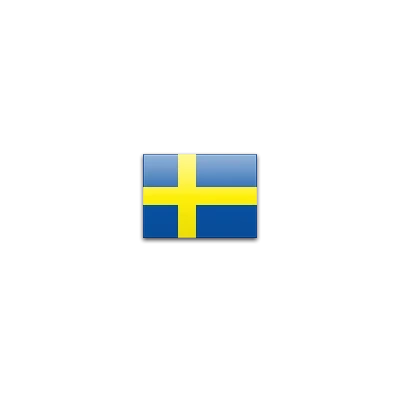 blivale_image_sweden_230651071 SIM Card for SWEDEN (SE)