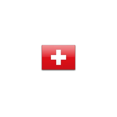 blivale_image_switzerland_333157781 SIM Card for SWITZERLAND (CH)
