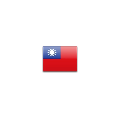 blivale_image_taiwan SIM Card for TAIWAN PROVINCE OF CHINA (TW)