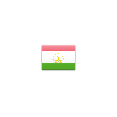 blivale_image_tajikistan eSIM for TAJIKISTAN (TJ)